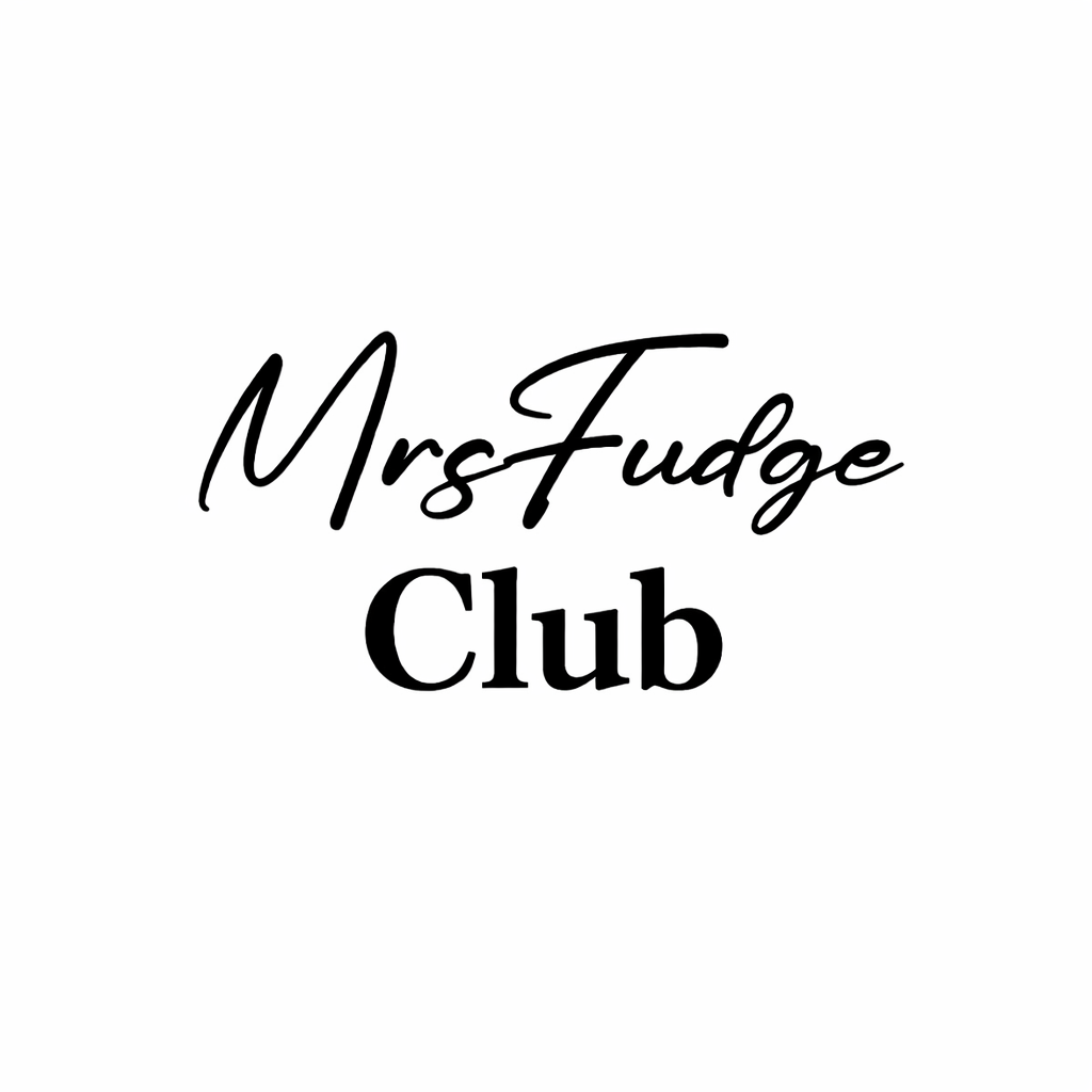 Monthly Subscription